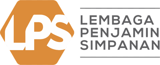 Bank Peserta Penjaminan LPS