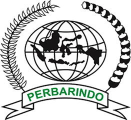 Anggota Perbarindo