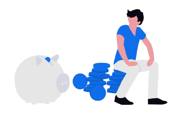 Hero Illustration