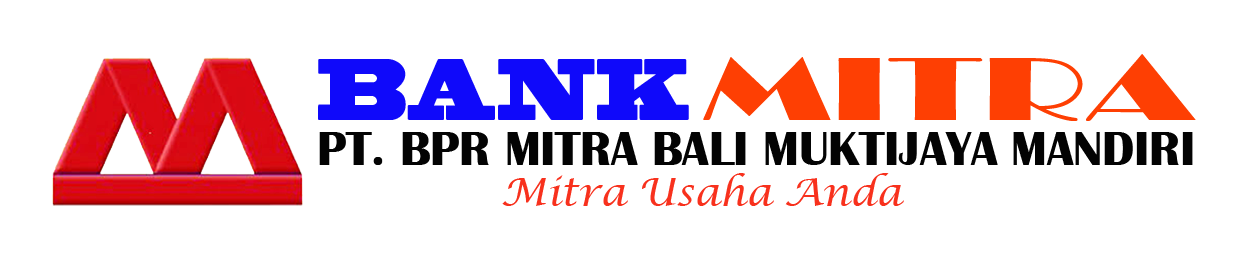 Bank Mitra Bali Muktijaya