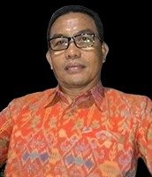 Dr. I Made Astrama, SE., MM