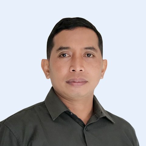 I Nengah Wirtana