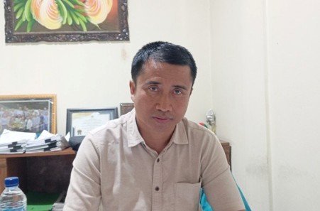 I Made Mujana: Lebih dari 27 Tahun Mengabdi di Perbankan, Kini Bangga Melayani Masyarakat Lewat BPR