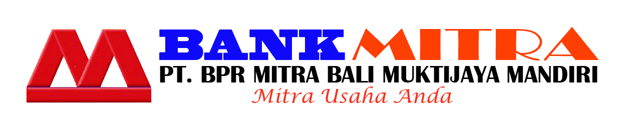 PT. BPR Mitra Bali Muktijaya Mandiri